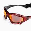 Ochelari de soare Ocean Australia roșu 11701.4 5