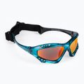Ochelari de soare Ocean Australia albastru 11701.6