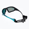 Ochelari de soare Ocean Australia albastru 11701.6 2
