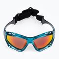 Ochelari de soare Ocean Australia albastru 11701.6 3
