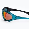 Ochelari de soare Ocean Australia albastru 11701.6 4