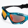 Ochelari de soare Ocean Australia albastru 11701.6 5