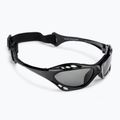 Ochelari de soare Ocean Cumbuco negru 15000.1