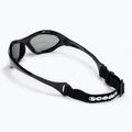 Ochelari de soare Ocean Cumbuco negru 15000.1 2