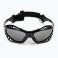Ochelari de soare Ocean Cumbuco negru 15000.1 3