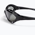 Ochelari de soare Ocean Cumbuco negru 15000.1 4