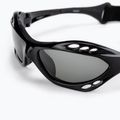 Ochelari de soare Ocean Cumbuco negru 15000.1 5