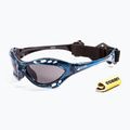 Ochelari de soare Ocean Cumbuco albastru 15000.6
