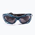 Ochelari de soare Ocean Cumbuco albastru 15000.6 2