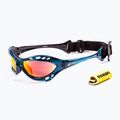 Ochelari de soare Ocean Cumbuco albastru 15001.6