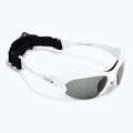 Ochelari de soare Ocean Mauricio White 11111.3