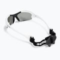 Ochelari de soare Ocean Mauricio White 11111.3 3
