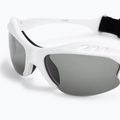 Ochelari de soare Ocean Mauricio White 11111.3 5