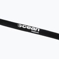 Centură de neopren Ochelari de soare Ocean Ochelari de soare plutitoare Cârnați negru 7767 2