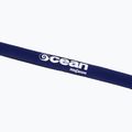 Curea de neopren Ochelari de soare Ocean Ochelari de soare plutitoare Cârnați albastru 7768 2