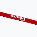 Ochelari de soare Ocean Ochelari de soare plutitor Cârnați curea roșu 7769 2
