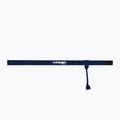 Ochelari de soare Ocean Ochelari de soare de securitate Leash neopren albastru 7782