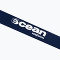 Ochelari de soare Ocean Ochelari de soare de securitate Leash neopren albastru 7782 2