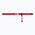 Ochelari de soare Ocean Ochelari de soare de securitate Leash neopren roșu 7783