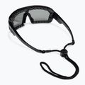 Ochelari de soare oceanici Chameleon negru 3700.0X 3