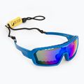 Ochelari de soare Ocean Ochelari de soare Chameleon albastru 3700.3x