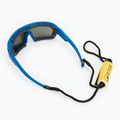 Ochelari de soare Ocean Ochelari de soare Chameleon albastru 3700.3x 2