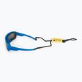 Ochelari de soare Ocean Ochelari de soare Chameleon albastru 3700.3x 4