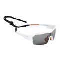 Ochelari de soare Ocean Race White 3800.2X