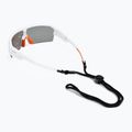 Ochelari de soare Ocean Race White 3800.2X 2