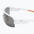 Ochelari de soare Ocean Race White 3800.2X 4