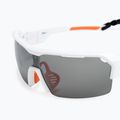 Ochelari de soare Ocean Race White 3800.2X 5