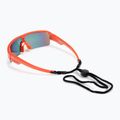 Ochelari de soare Ocean Race roșu 3800.5X 2