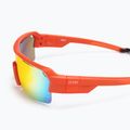 Ochelari de soare Ocean Race roșu 3800.5X 4