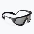 Ochelari de soare Ocean WaterKILLY negru 39000.15