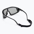 Ochelari de soare Ocean WaterKILLY negru 39000.15 2