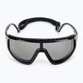 Ochelari de soare Ocean WaterKILLY negru 39000.15 3