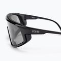 Ochelari de soare Ocean WaterKILLY negru 39000.15 4