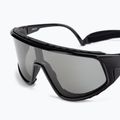 Ochelari de soare Ocean WaterKILLY negru 39000.15 5