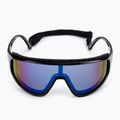 Ochelari de soare Ocean WaterKILLY negru/albastru 39000.17 3