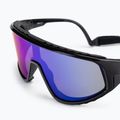 Ochelari de soare Ocean WaterKILLY negru/albastru 39000.17 5