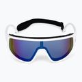 Ochelari de soare oceanic waterKILLY alb/albastru 39000.18 3