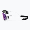 Ochelari de soare oceanic waterKILLY alb/albastru 39000.18 4