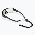 Ochelari de soare Ocean Ochelari de soare Race ochelari de bicicletă negru 3802.1X 2