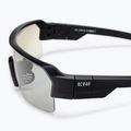 Ochelari de soare Ocean Ochelari de soare Race ochelari de bicicletă negru 3802.1X 4