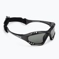 Ochelari de soare Ocean Australia negru 11702.0