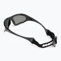 Ochelari de soare Ocean Australia negru 11702.0 2