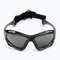 Ochelari de soare Ocean Australia negru 11702.0 3