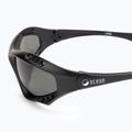 Ochelari de soare Ocean Australia negru 11702.0 4