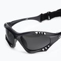 Ochelari de soare Ocean Australia negru 11702.0 5