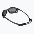 Ochelari de soare Ocean Lake Garda Zeiss negru 13002.0 2